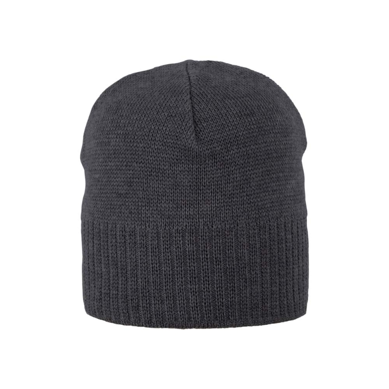 Rippbund-mit-Fleece-Futterband