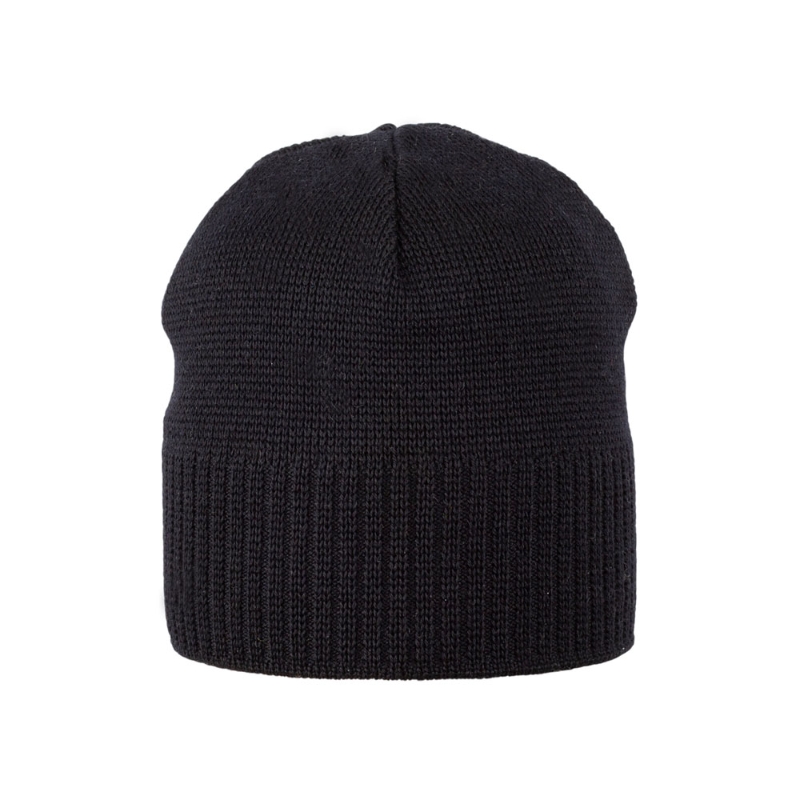 Rippbund-mit-Fleece-Futterband