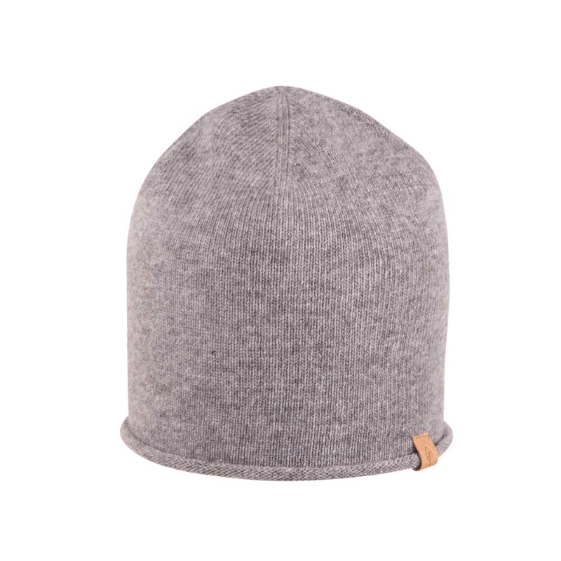 feiner-Strick-mit-Rollrand,-supersoft-Kaschmir