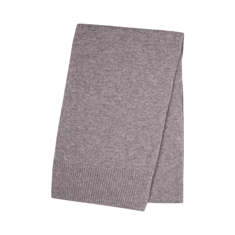 feiner-Strick-mit-Ripp-Bund,-schoen-elastisch-&amp~-anschmiegsam