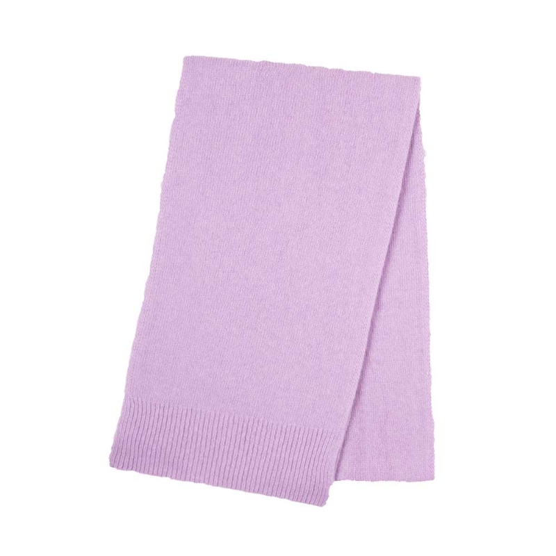 feiner-Strick-mit-Ripp-Bund,-schoen-elastisch-&amp~-anschmiegsam