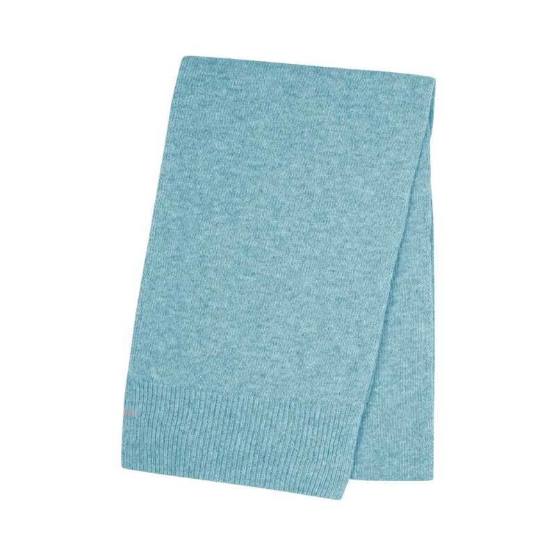 feiner-Strick-mit-Ripp-Bund,-schoen-elastisch-&amp~-anschmiegsam