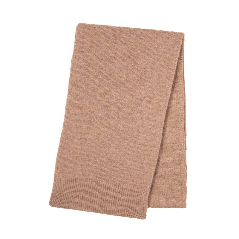 feiner-Strick-mit-Ripp-Bund,-schoen-elastisch-&amp~-anschmiegsam