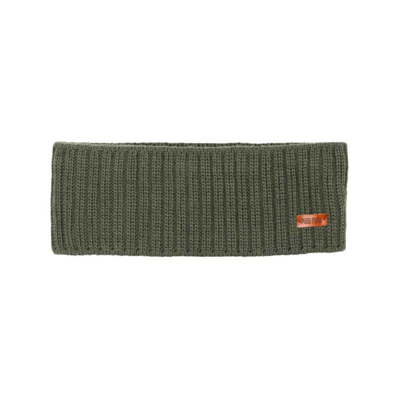 mit-Wolle-Fleece-Futter