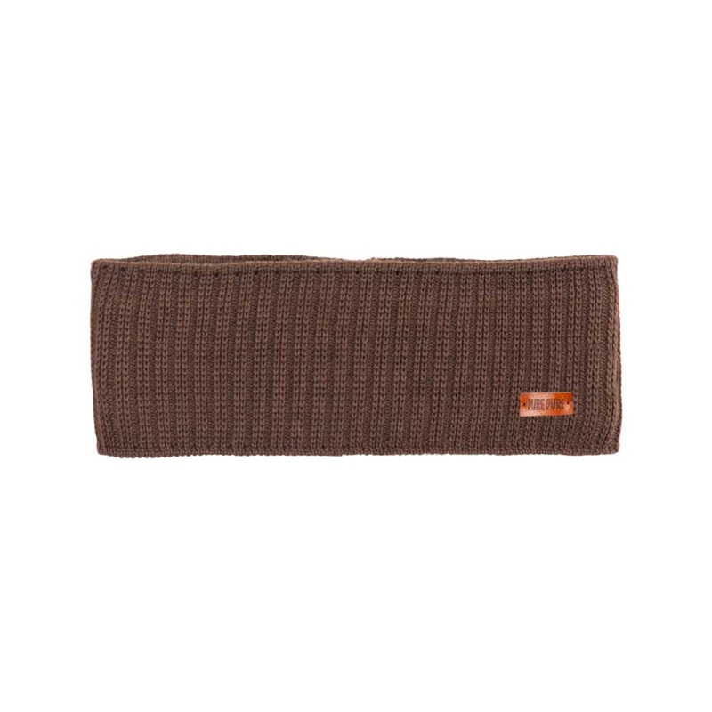 mit-Wolle-Fleece-Futter