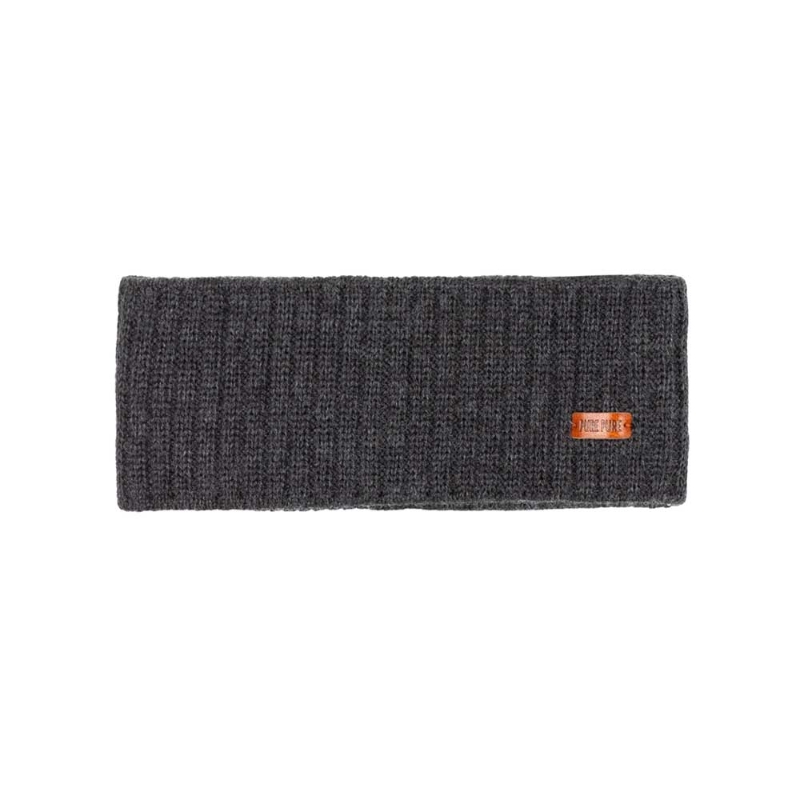 mit-Wolle-Fleece-Futter