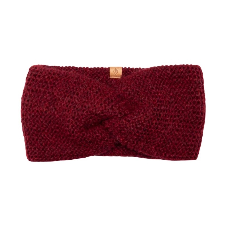 super-weich-mit-Babyalpaka-&amp~-schoene-Strickoptik