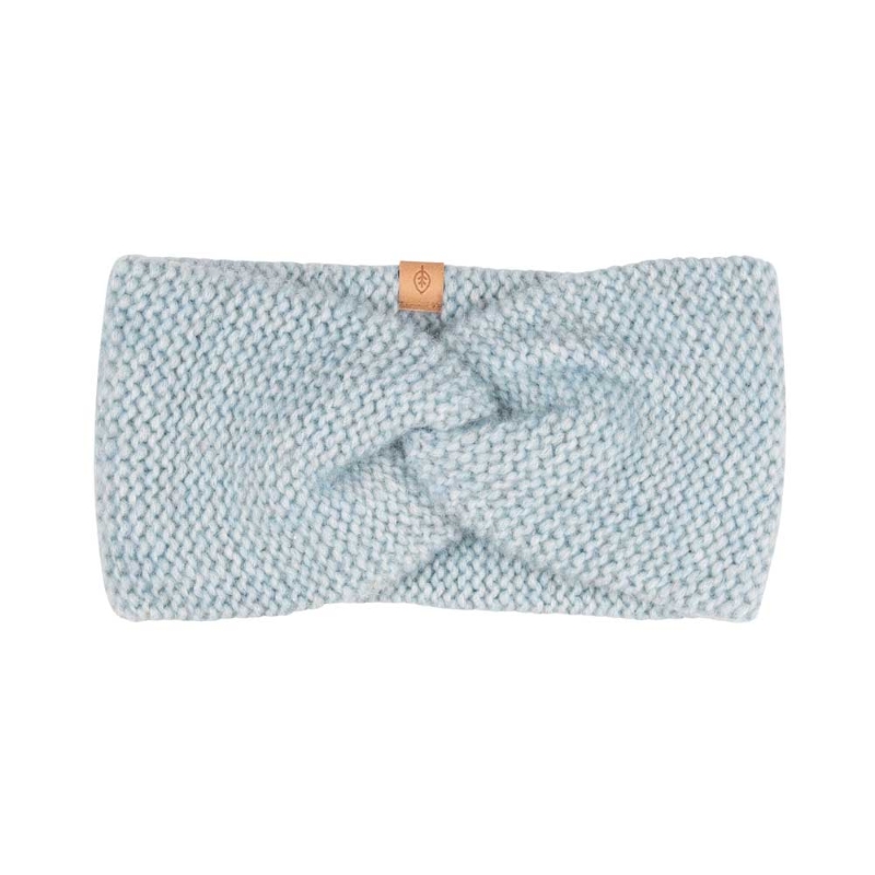 super-weich-mit-Babyalpaka-&amp~-schoene-Strickoptik