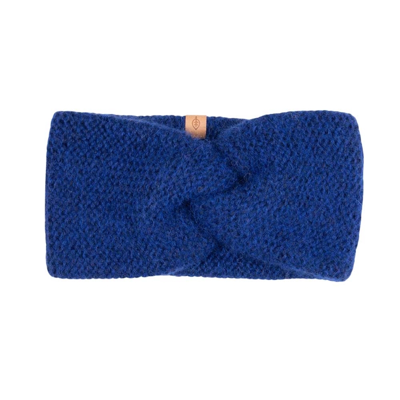 super-weich-mit-Babyalpaka-&amp~-schoene-Strickoptik