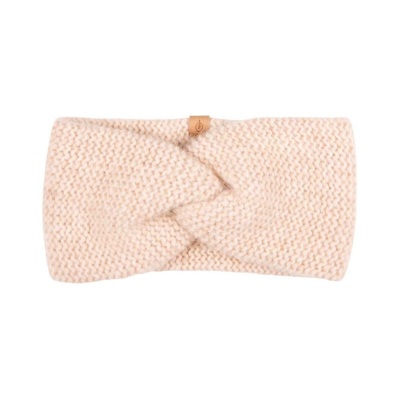 super-weich-mit-Babyalpaka-&amp~-schoene-Strickoptik
