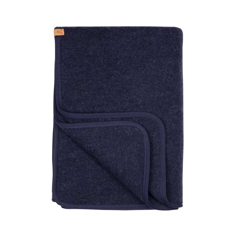 neuer-weicher-Fleece-Wolle-BW-mit-Einfass