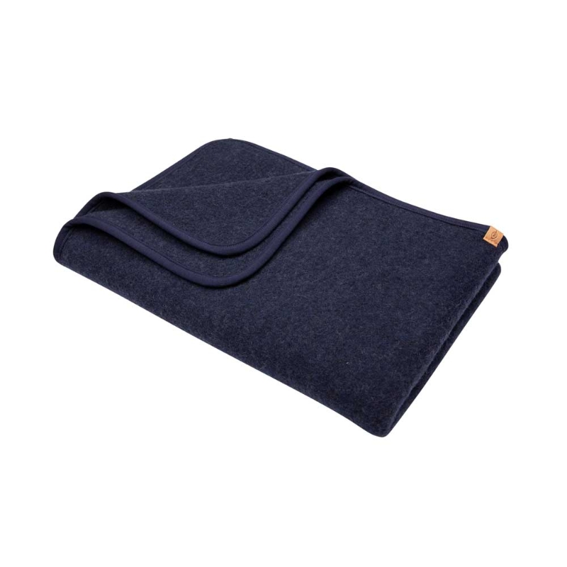 neuer-weicher-Fleece-Wolle-BW-mit-Einfass