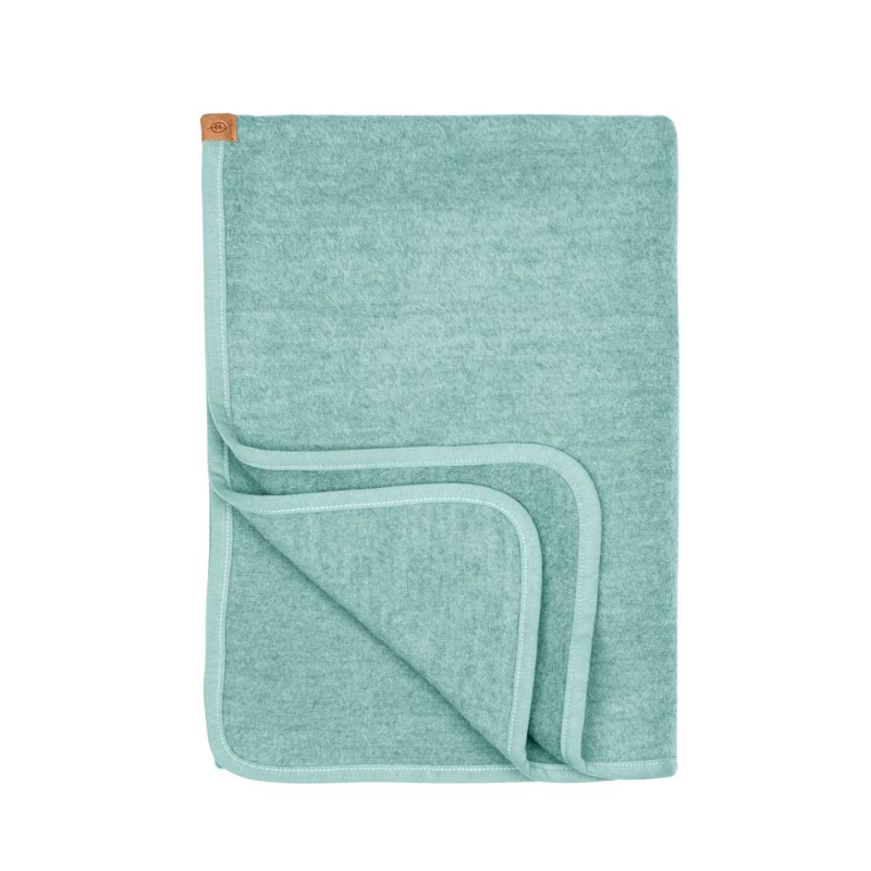 neuer-weicher-Fleece-Wolle-BW-mit-Einfass