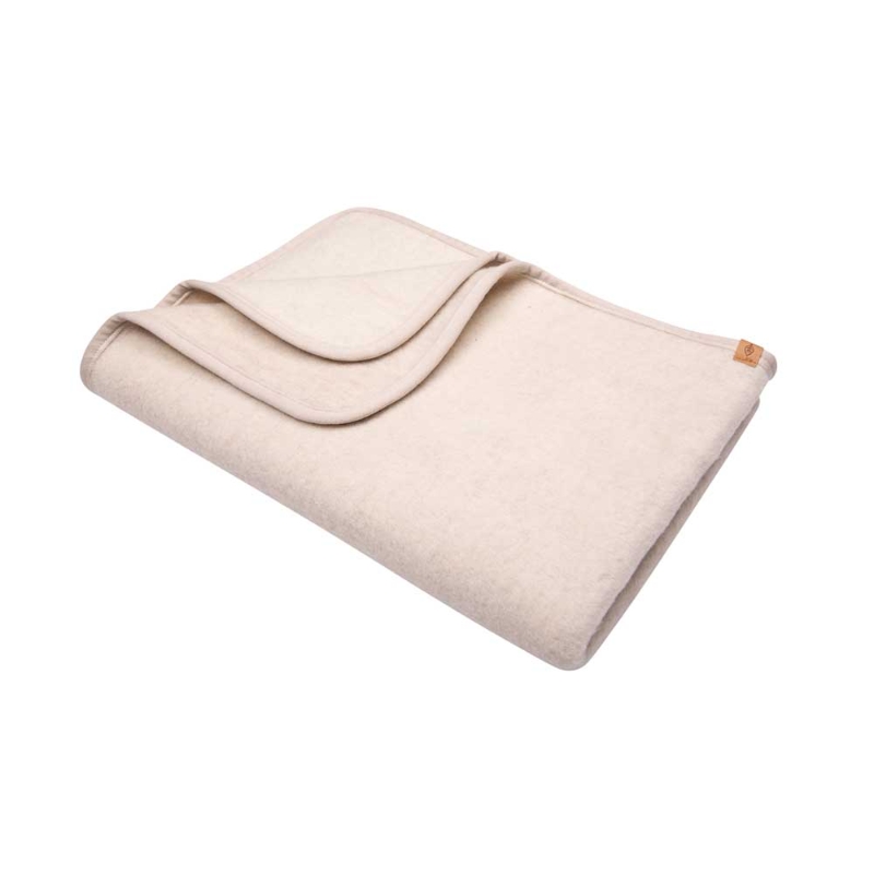 neuer-weicher-Fleece-Wolle-BW-mit-Einfass