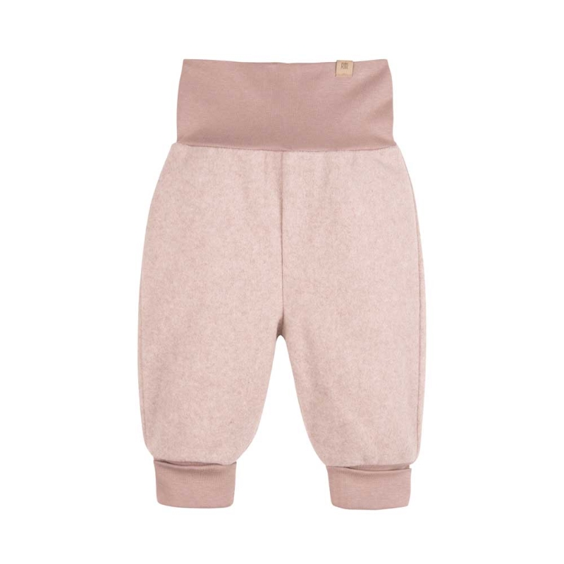 weicher-Fleece-mit-hohem-Bund-aus-Jersey