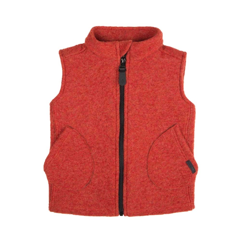 Uni-Walk,-mit-Zipper-&amp~-2-Taschen