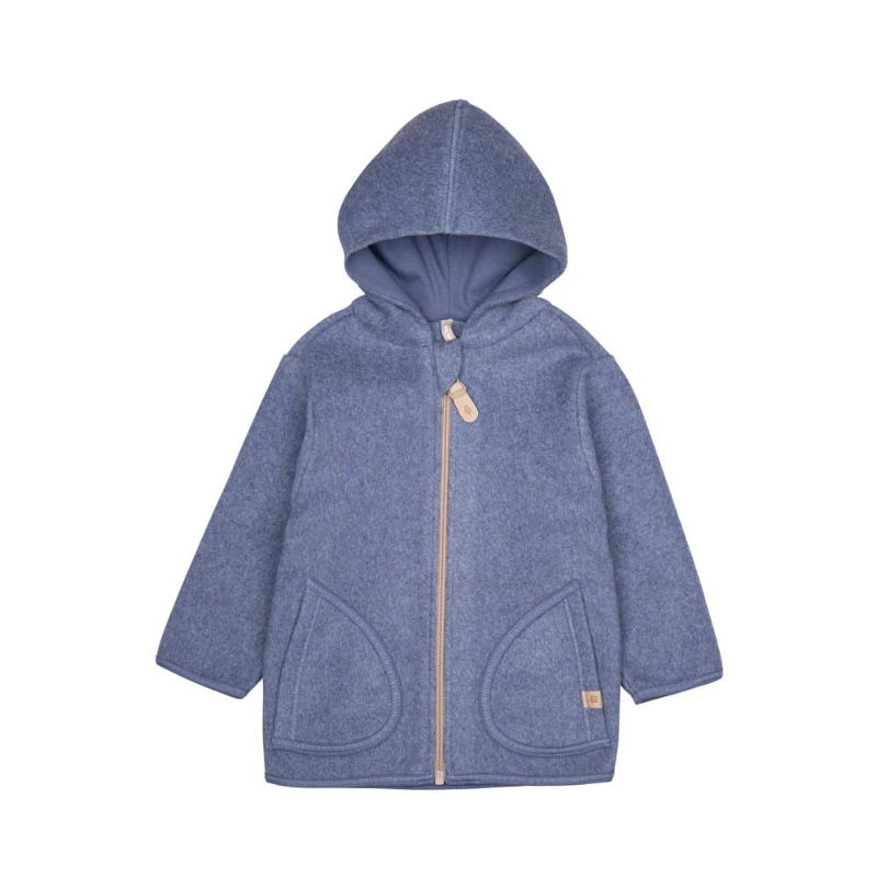 softer-Bio-BW-Fleece-mit-Zipper-&amp~-Taschen!