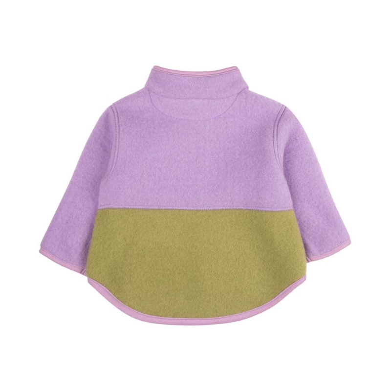 2-farbig-Soft-Fleece-mit-Kragen