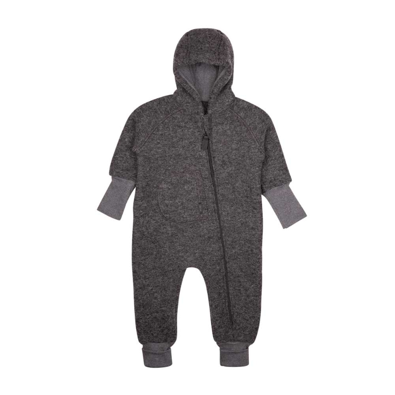 Zipper-lang,-mit-Buendchen-&amp~-Kapuze,-Futter-in-Kapuze