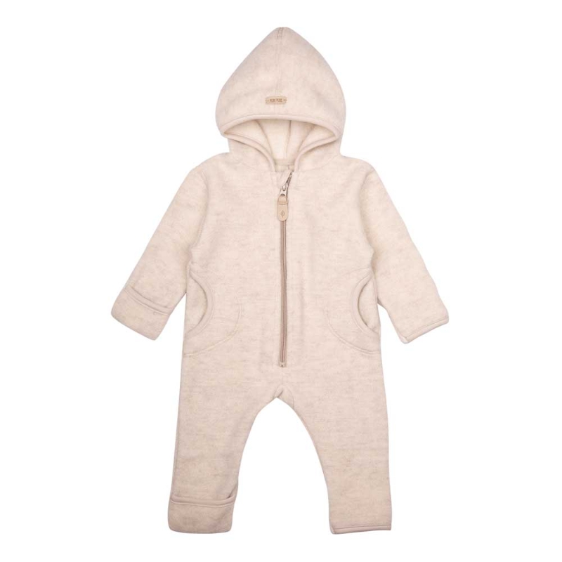 Fleece-Wolle-BW-mit-Zipper-&amp~-Kapuze-ohne-Futter