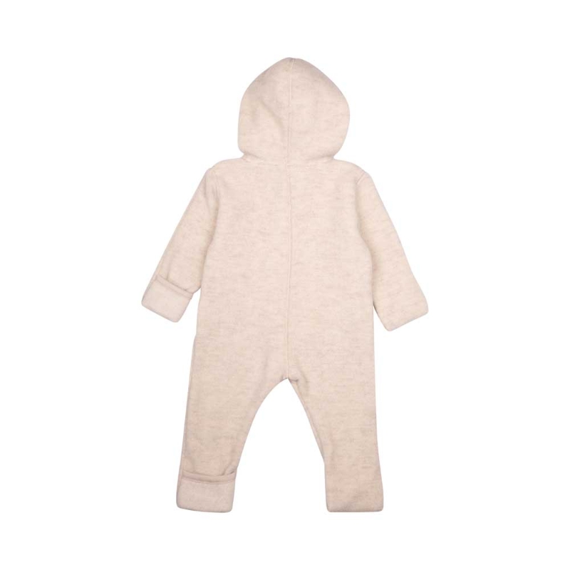 Fleece-Wolle-BW-mit-Zipper-&amp~-Kapuze-ohne-Futter