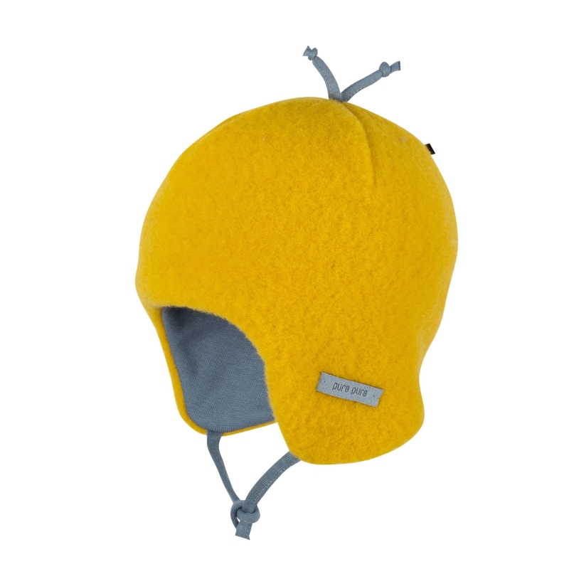 Sonderpreis-Muetze-ZU-Tuch-1703772