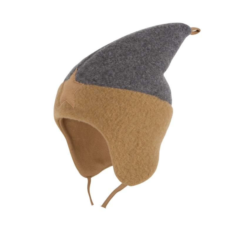 2-farbig-aus-Fleece