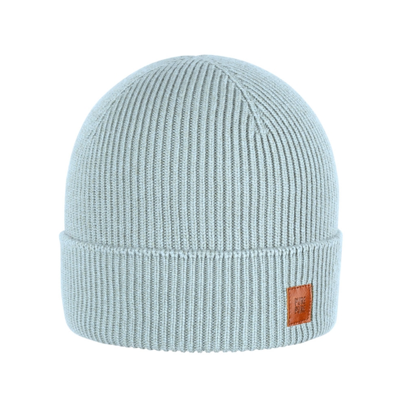 Restfarben-zu-Sonderpreis