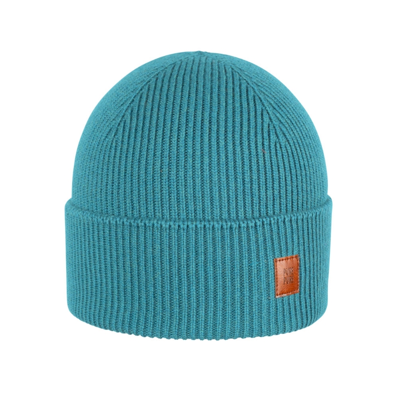 Restfarben-zu-Sonderpreis