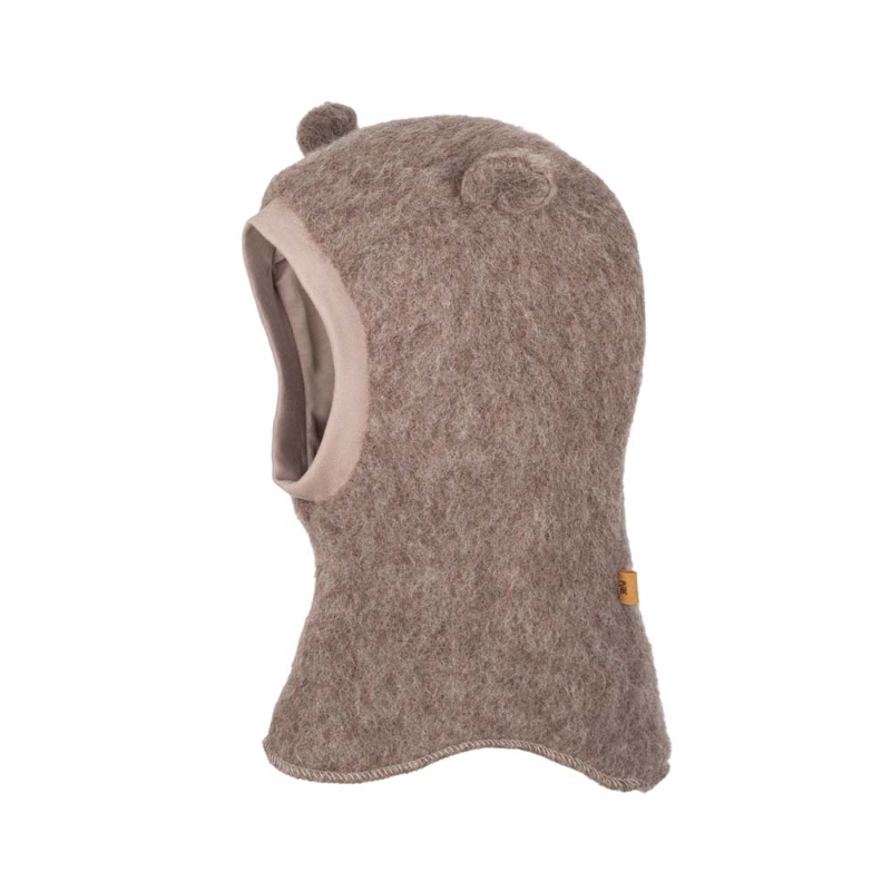 Sonderpreis-Lagerware