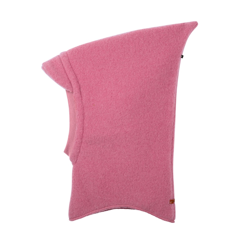 Sonderpreis-Lagerware