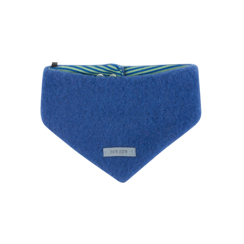 Fleece-Tuch,-Futter-Bio-BW,-passend-zu-Muetze-0403772