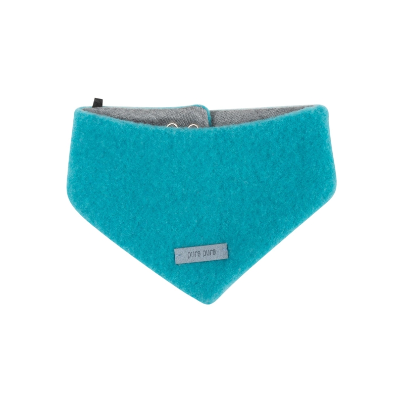 Fleece-Tuch,-Futter-Bio-BW,-passend-zu-Muetze-0403772