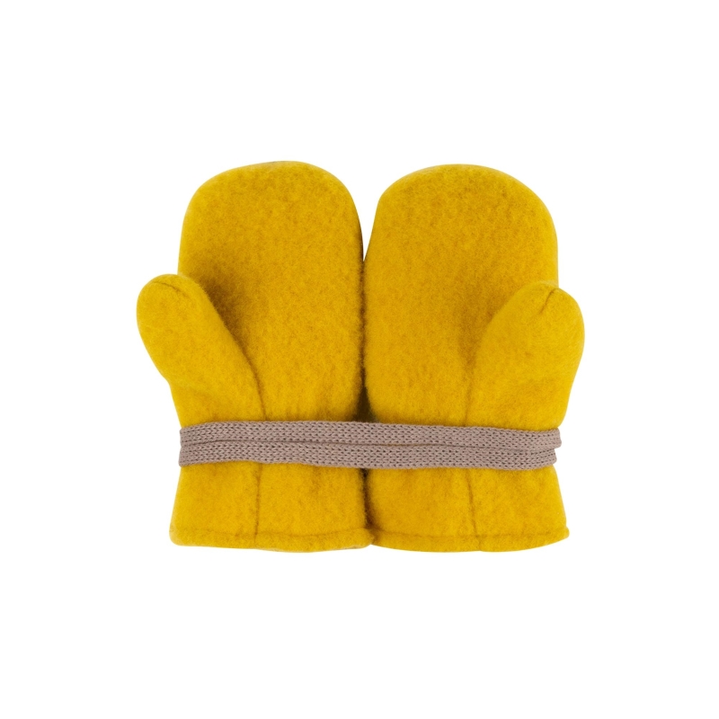 Fleece-Faeustel-mit-Band