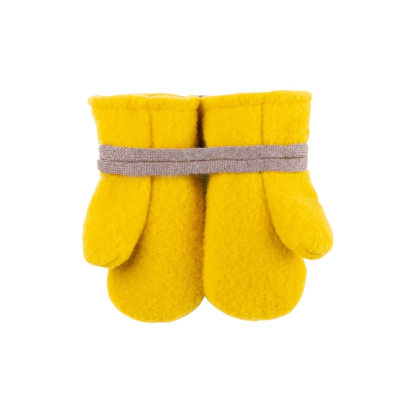 Fleece-Faeustel-mit-Band