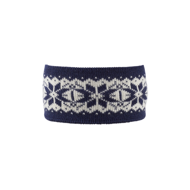Sonderpreis-Lagerware