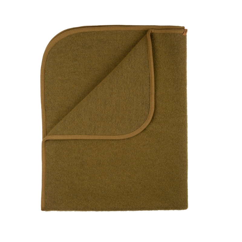 Sonderpreis-aus-Restfarben