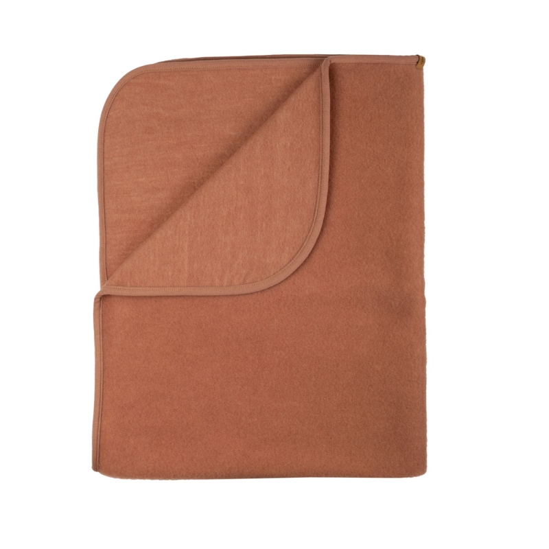 Sonderpreis-aus-Restfarben