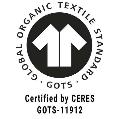 Global Organic Textile Standard